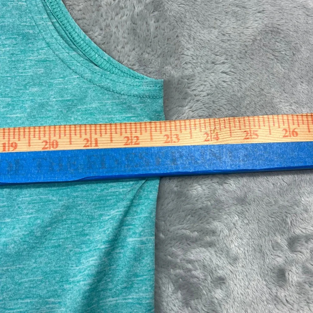 Nike swim sleeveless